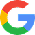Google Icon