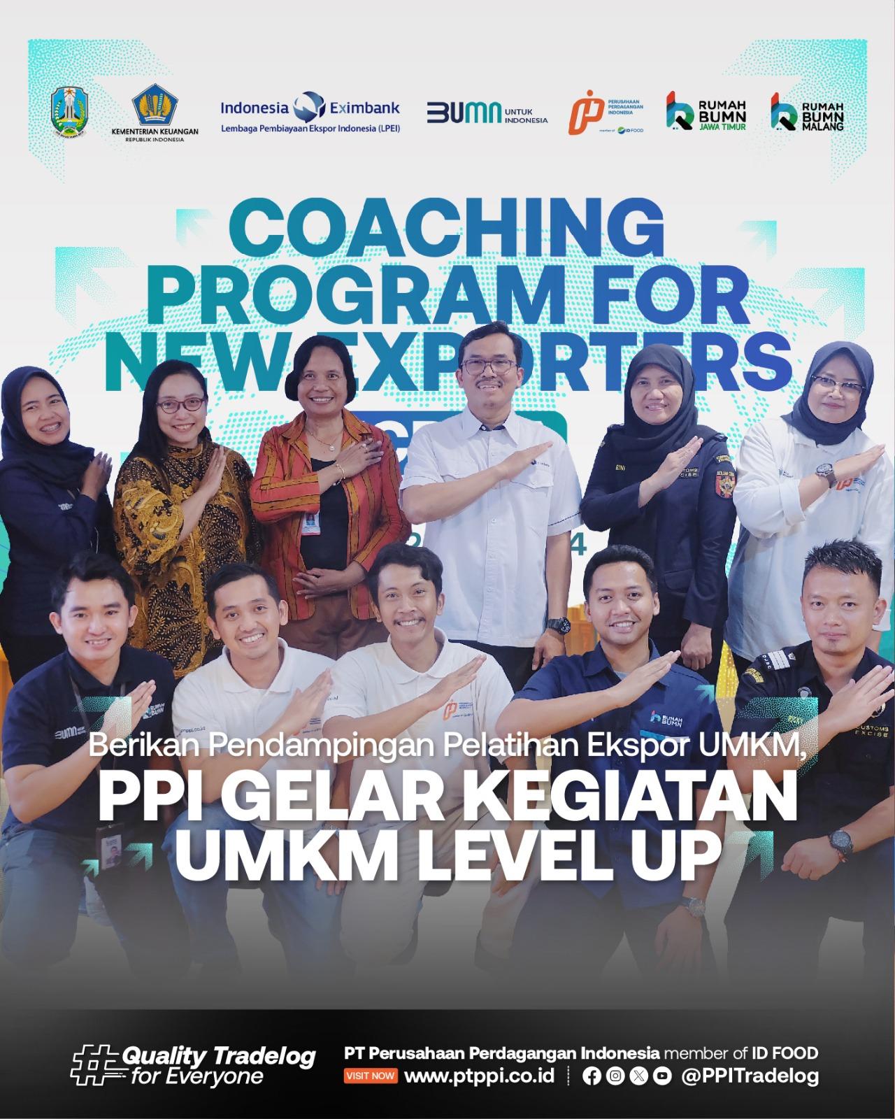 program