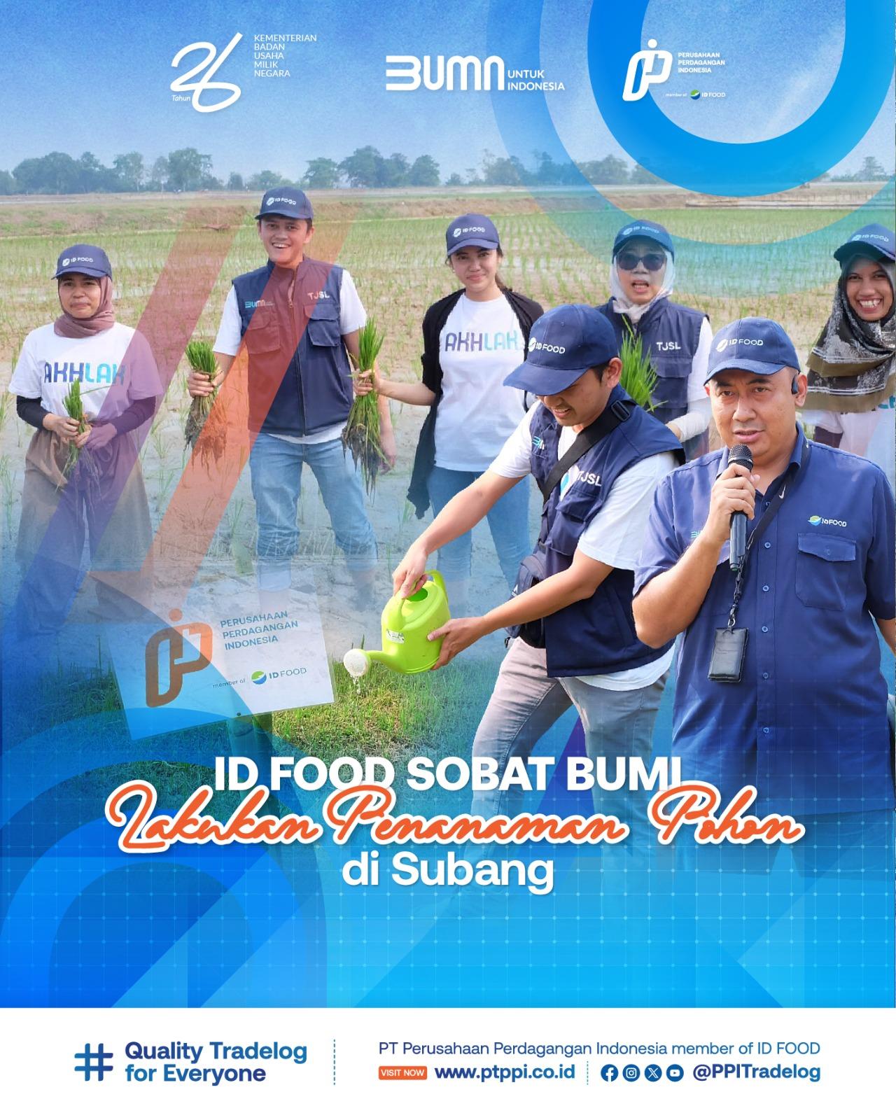 program