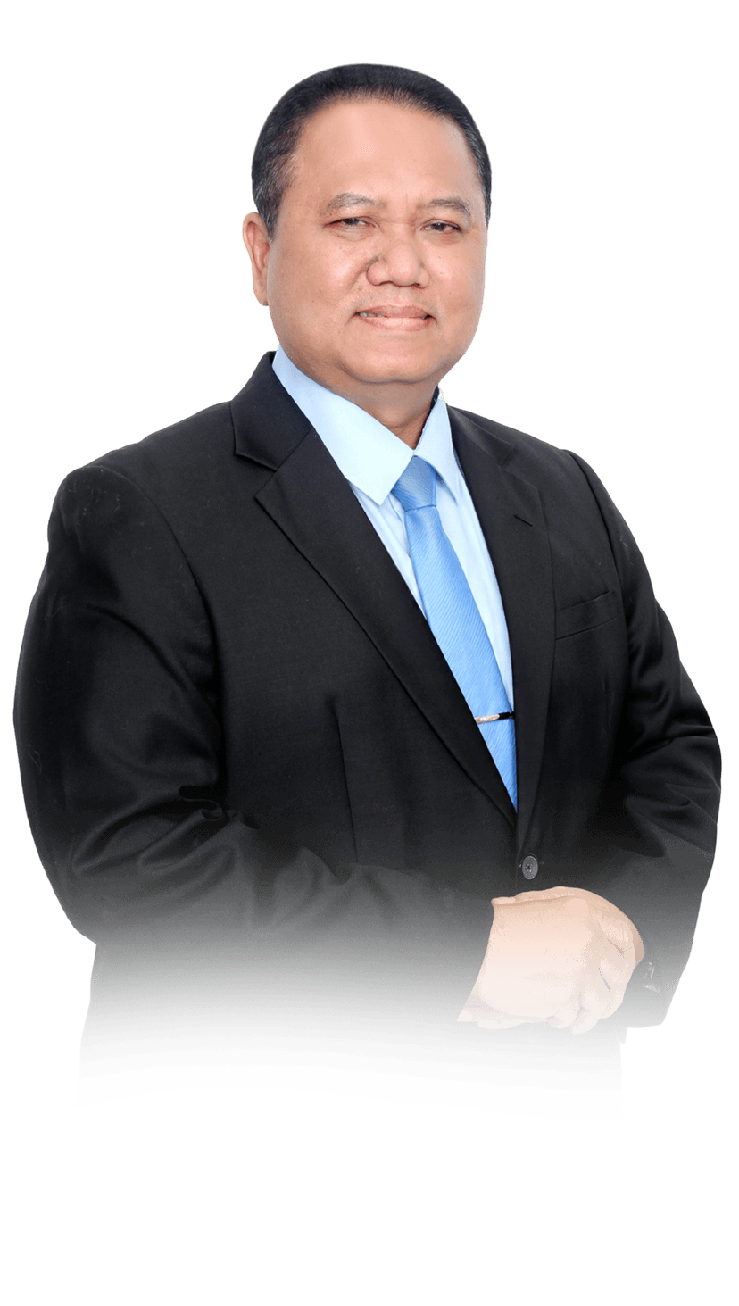 YUYUN YUDHANTARA
