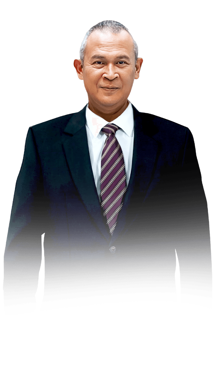 WAHYU SAKTI PRIYONGGO