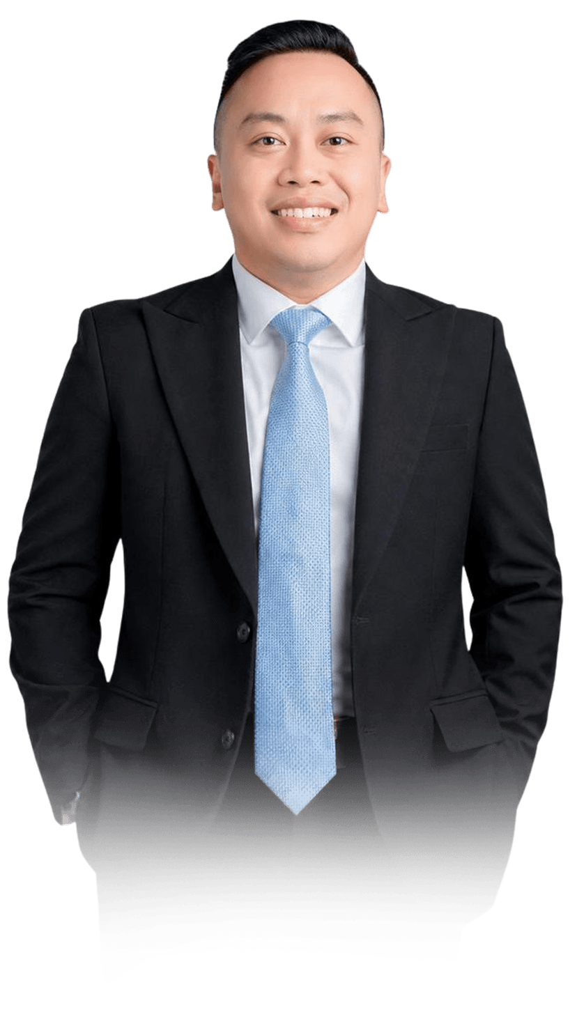 DAVID FIBIANARIS SANDI