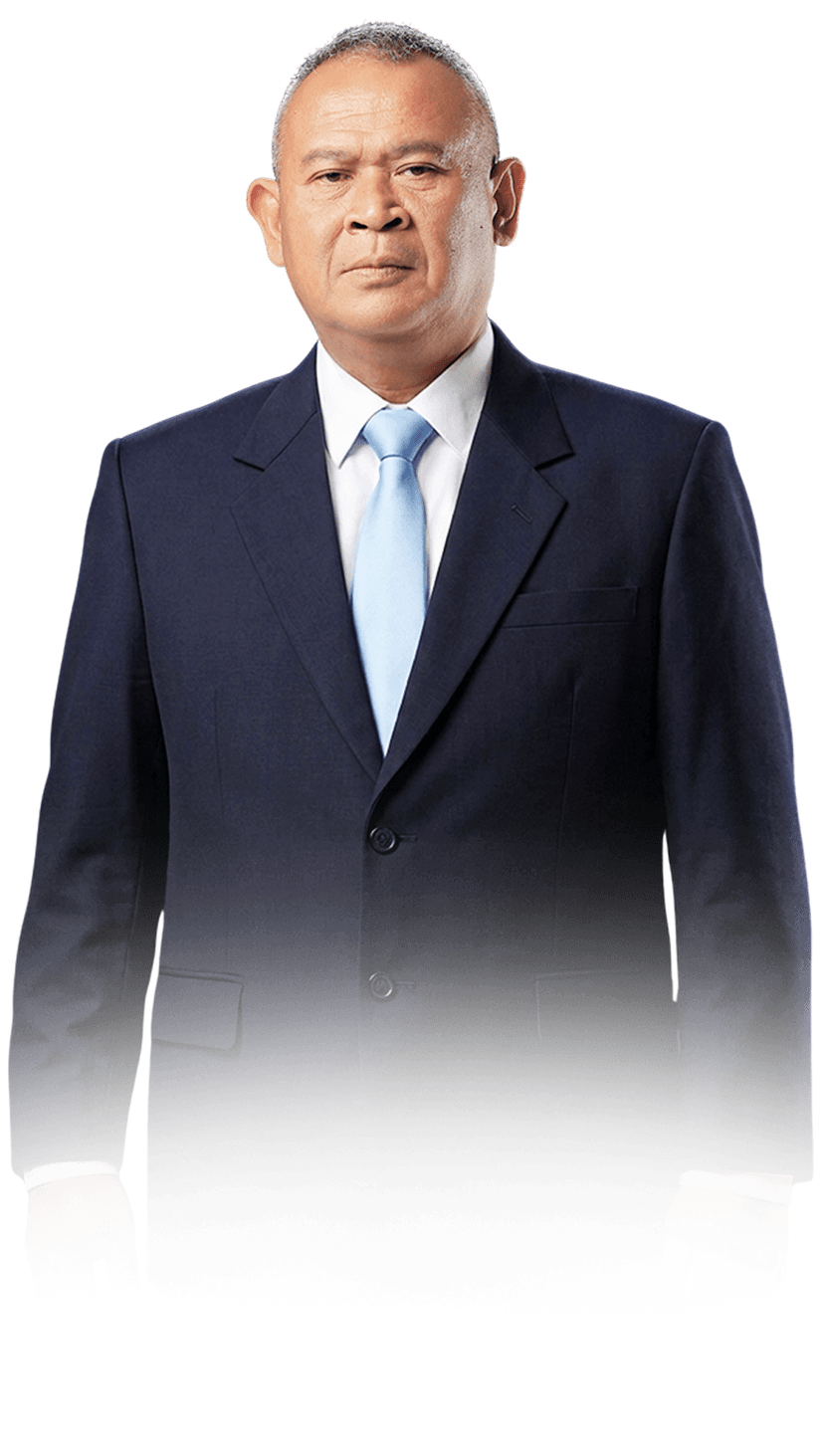 WAHYU SAKTI PRIYONGGO