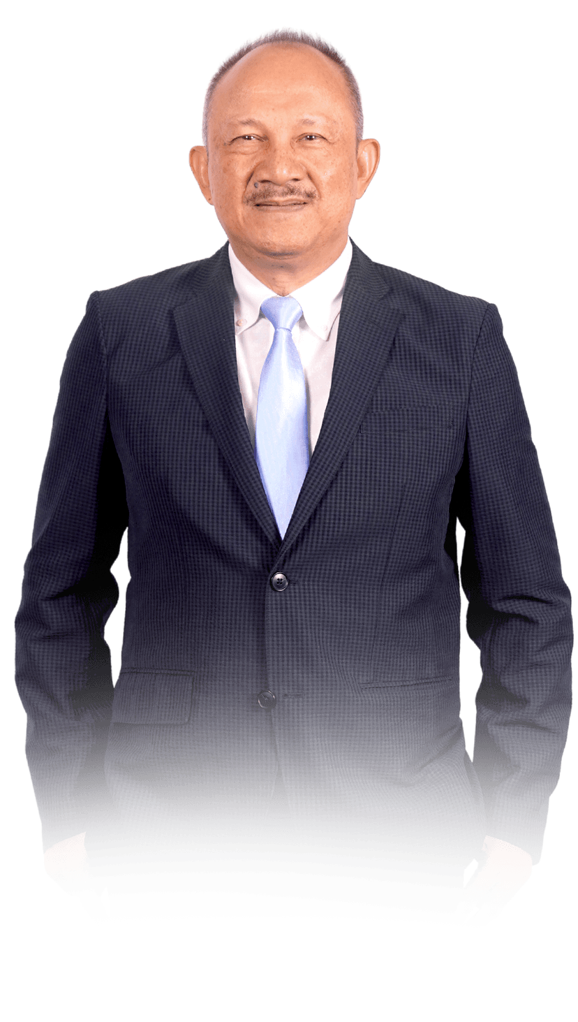 SETIAWAN WANGSAATMAJA