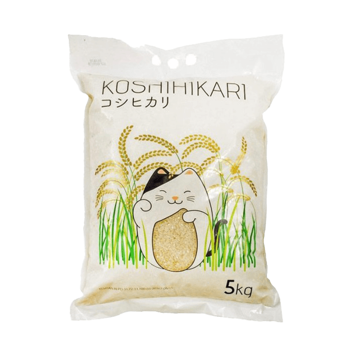 21bb376f-7e20-4036-a37c-353d3eee53ef.png
