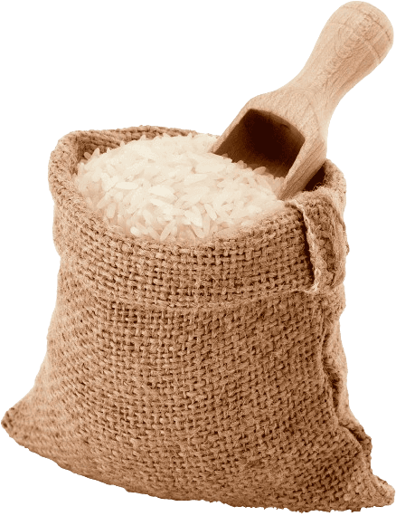 aef3c9b3-1d94-472c-82ef-9fda6a9d0354.png