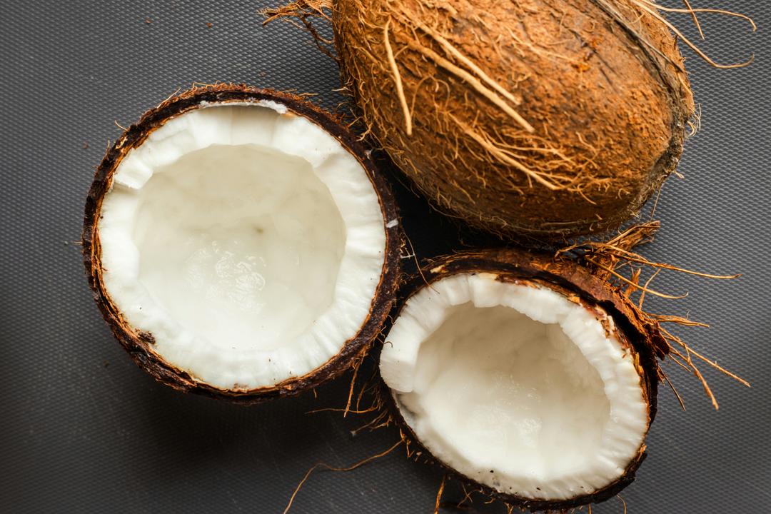 Kelapa