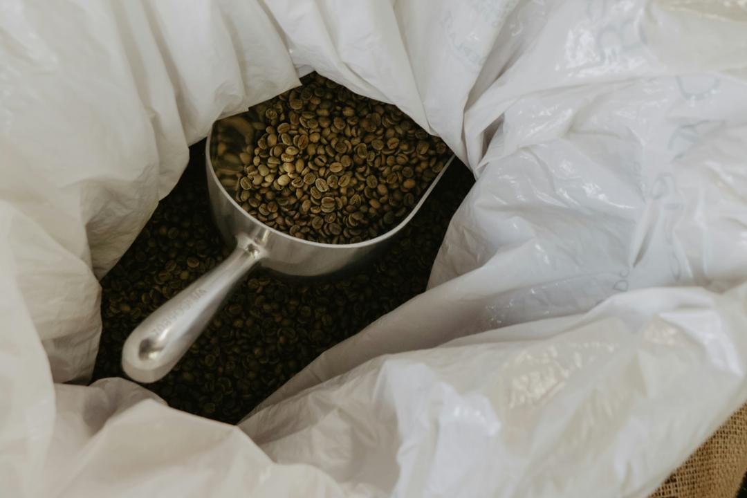 Kopi