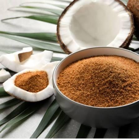 10eeb5cb-490c-4da8-b8da-c47045cc8212.jpeg